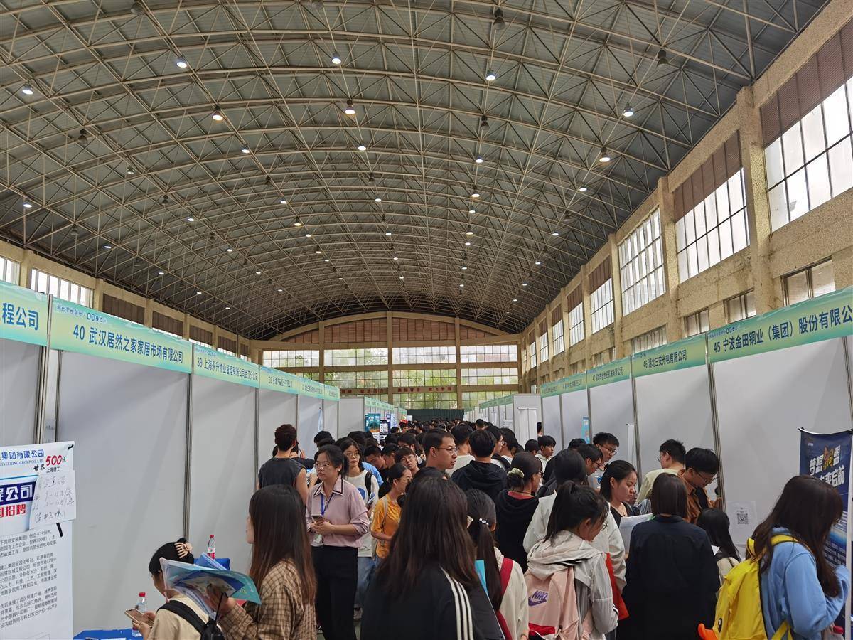 可以赢钱提现金